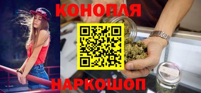 mix Дубна