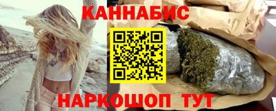 меф Донской