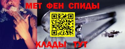 mix Дубна