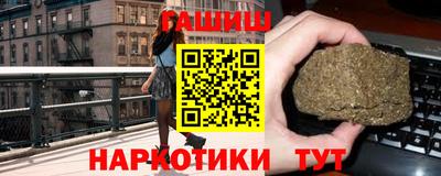 mix Дубна