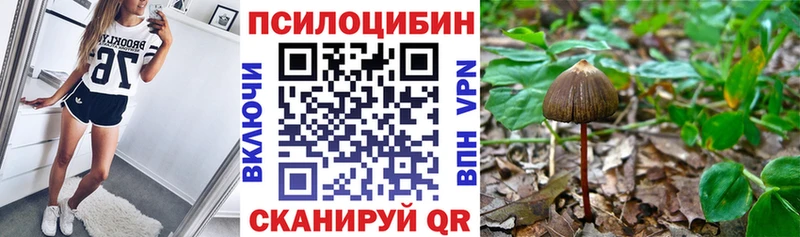 Псилоцибиновые грибы ЛСД  Уварово 